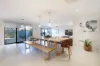 7 Eagle Court, Hewett, SA 5118-Image