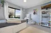 7 Eagle Court, Hewett, SA 5118-Image