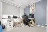 7 Eagle Court, Hewett, SA 5118-Image