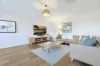 7 Eagle Court, Hewett, SA 5118-Image
