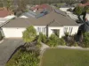 7 Eagle Court, Hewett, SA 5118-Image