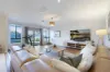 7 Eagle Court, Hewett, SA 5118-Image