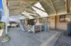 7 Eagle Court, Hewett, SA 5118-Image