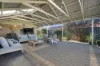 7 Eagle Court, Hewett, SA 5118-Image