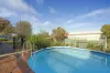 7 Eagle Court, Hewett, SA 5118-Image
