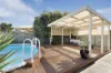 7 Eagle Court, Hewett, SA 5118-Image