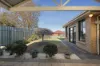 7 Eagle Court, Hewett, SA 5118-Image