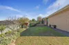 7 Eagle Court, Hewett, SA 5118-Image