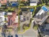 7 Eagle Court, Hewett, SA 5118-Image