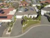 7 Eagle Court, Hewett, SA 5118-Image