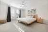 7 Eagle Court, Hewett, SA 5118-Image