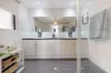7 Eagle Court, Hewett, SA 5118-Image