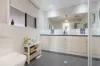 7 Eagle Court, Hewett, SA 5118-Image