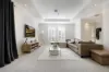 7 Eagle Court, Hewett, SA 5118-Image