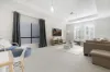 7 Eagle Court, Hewett, SA 5118-Image