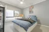 7 Eagle Court, Hewett, SA 5118-Image