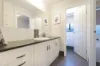 7 Eagle Court, Hewett, SA 5118-Image