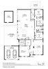 7 Eagle Court, Hewett, SA 5118-Floorplan
