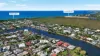 7 Eagle Court, Wurtulla, Qld 4575