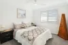 7 Eagle Court, Wurtulla, Qld 4575-Image