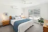 7 Eagle Court, Wurtulla, Qld 4575-Image