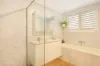 7 Eagle Court, Wurtulla, Qld 4575-Image