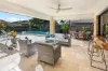 7 Eagle Court, Wurtulla, Qld 4575-Image