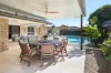 7 Eagle Court, Wurtulla, Qld 4575-Image
