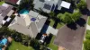 7 Eagle Court, Wurtulla, Qld 4575-Image