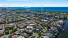 7 Eagle Court, Wurtulla, Qld 4575-Image