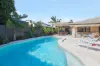 7 Eagle Court, Wurtulla, Qld 4575-Image