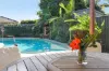 7 Eagle Court, Wurtulla, Qld 4575-Image