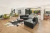 7 Eagle Court, Wurtulla, Qld 4575-Image
