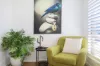 7 Eagle Court, Wurtulla, Qld 4575-Image