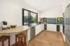7 Eagle Court, Wurtulla, Qld 4575-Image
