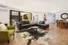 7 Eagle Court, Wurtulla, Qld 4575-Image