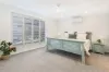7 Eagle Court, Wurtulla, Qld 4575-Image