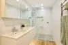 7 Eagle Court, Wurtulla, Qld 4575-Image
