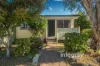 7 Eagle Place, Sanctuary Point, NSW 2540