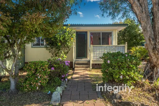 7 Eagle Place, Sanctuary Point, NSW 2540