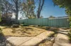 7 Eagle Place, Sanctuary Point, NSW 2540-Image