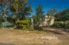 7 Eagle Place, Sanctuary Point, NSW 2540-Image