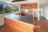 7 Eagle Place, Sanctuary Point, NSW 2540-Image