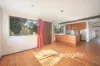 7 Eagle Place, Sanctuary Point, NSW 2540-Image