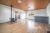 7 Eagle Place, Sanctuary Point, NSW 2540-Image