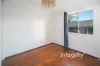 7 Eagle Place, Sanctuary Point, NSW 2540-Image