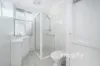 7 Eagle Place, Sanctuary Point, NSW 2540-Image