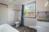 7 Eagle Place, Sanctuary Point, NSW 2540-Image