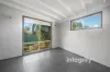 7 Eagle Place, Sanctuary Point, NSW 2540-Image