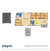 7 Eagle Place, Sanctuary Point, NSW 2540-Floorplan